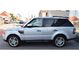 Land Rover Range Rover Sport 3.0 TdV6 HSE - Foto 1