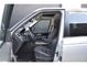 Land Rover Range Rover Sport 3.0 TdV6 HSE - Foto 4