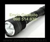 Linterna led lumenes