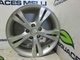 Llantas 728655 para mazda en r17