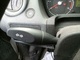 Mando intermitentes ford fiesta (cbk) - Foto 1