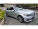 Mercedes-Benz C 180 BE Avantgarde 7G Plus 2013 - Foto 1