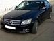 Mercedes-benz c 200 cdi avantgarde 9.75