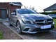 Mercedes-benz cla 220 d