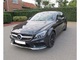 Mercedes-benz cls 220 bluetec 15