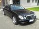 Mercedes-benz e 280 cdi 4m avantgarde reestreno