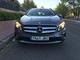 Mercedes-Benz GLA 200 CDI Style 7G-DCT - Foto 1