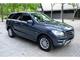 Mercedes-Benz ML 250 250BlueTec 4M Editon 1 7G Plus Edition 1 - Foto 1