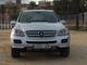 Mercedes-Benz ML 320 CDI 4M - Foto 1