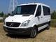 Mercedes-benz sprinter 213 cdi 3,19 t