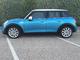 Mini cooper s 2015