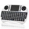 Mini teclado gamepad multifuncion - Foto 1
