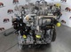 Motor 1adftv de toyota - auris - Foto 1