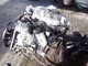 Motor 334359 de volkswagen passat - Foto 1