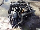 Motor 579961 de volkswagen passat - Foto 1