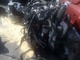 Motor 796271 de kia carens 2.0 crdi ex