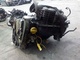 Motor 966499 de renault kangoo (f/kc0) - Foto 1