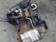 Motor 966499 de renault kangoo (f/kc0) - Foto 3