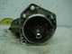 Motor arranque 3002780 0001107025