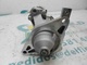 Motor arranque 3031659 4280008381 toyota - Foto 1