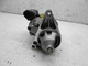 Motor arranque 3047087 281000n040 toyota - Foto 1