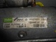 Motor arranque 3148562 ts18e33 opel - Foto 1