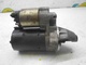 Motor arranque 3309931 0001107417 ford - Foto 1