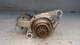 Motor arranque 3380172 ts18er121