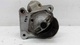 Motor arranque 3616775 ts14e11 ford - Foto 1