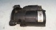 Motor arranque 3636223 d7e16 citroen