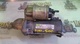 Motor arranque de fiat ref 51823860 