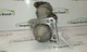 Motor arranque de kia carens t8 (205014)