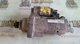 Motor audi 02m911023n a3