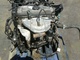 Motor citroen saxo hfxtu1jp - (403921)