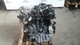 Motor completo 192a8000 fiat