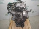 Motor completo 2798942 ga14de nissan - Foto 1