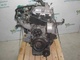 Motor completo 2798942 ga14de nissan