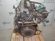Motor completo 2798942 ga14de nissan - Foto 3