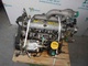Motor completo 3031899 f9q744 renault - Foto 4