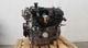 Motor completo 3070227 fxjc ford fusion
