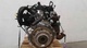 Motor completo 3070227 fxjc ford fusion - Foto 4