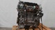 Motor completo 3251343 hhjc ford fiesta - Foto 1