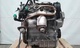 Motor completo 3531534 blr audi a3 - Foto 1