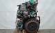 Motor completo 3559557 937a3000 alfa