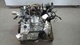 Motor completo 8hxdv4td peugeot - Foto 1