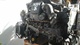 Motor completo 8hz peugeot - Foto 4