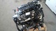 Motor completo 9hydv6ted4 citroen - Foto 1