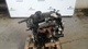 Motor completo atd volkswagen