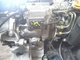 Motor completo f9q736 renault - Foto 2