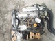 Motor completo f9q736 renault - Foto 3